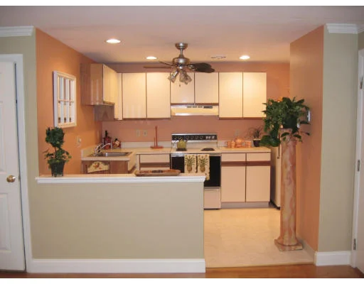 Unit for sale at 34 Bayview Terrace, Danvers, MA 01923