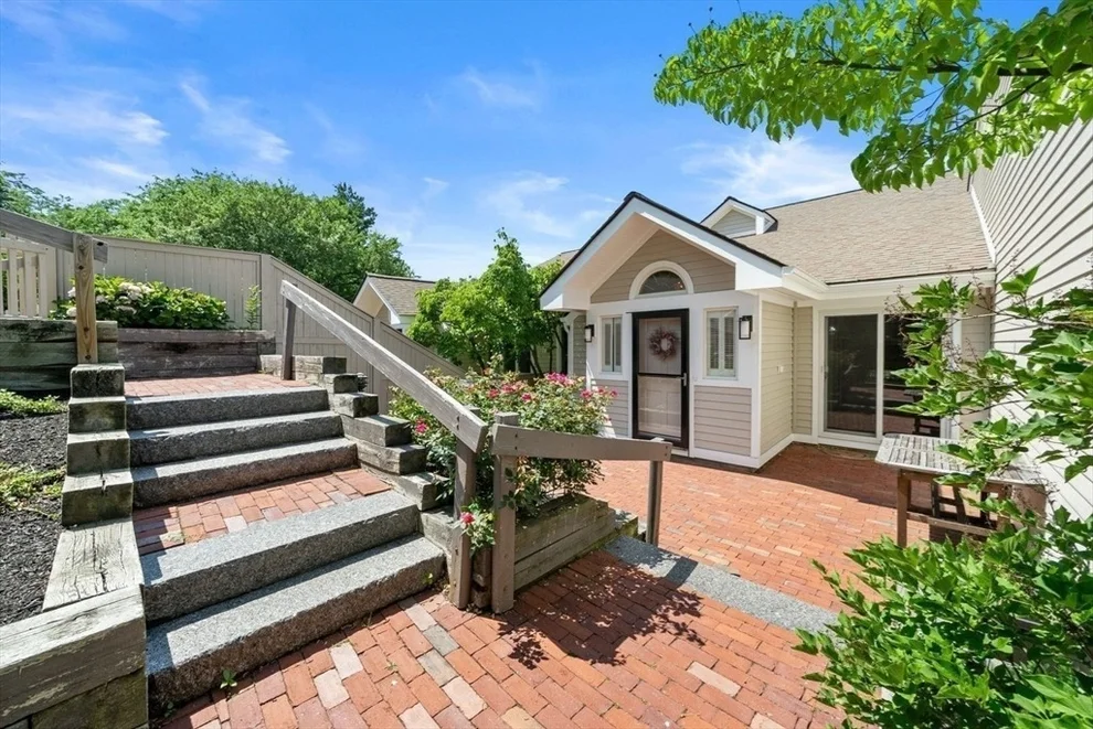 Unit for sale at 85 Algonquin Road, Newton, MA 02467
