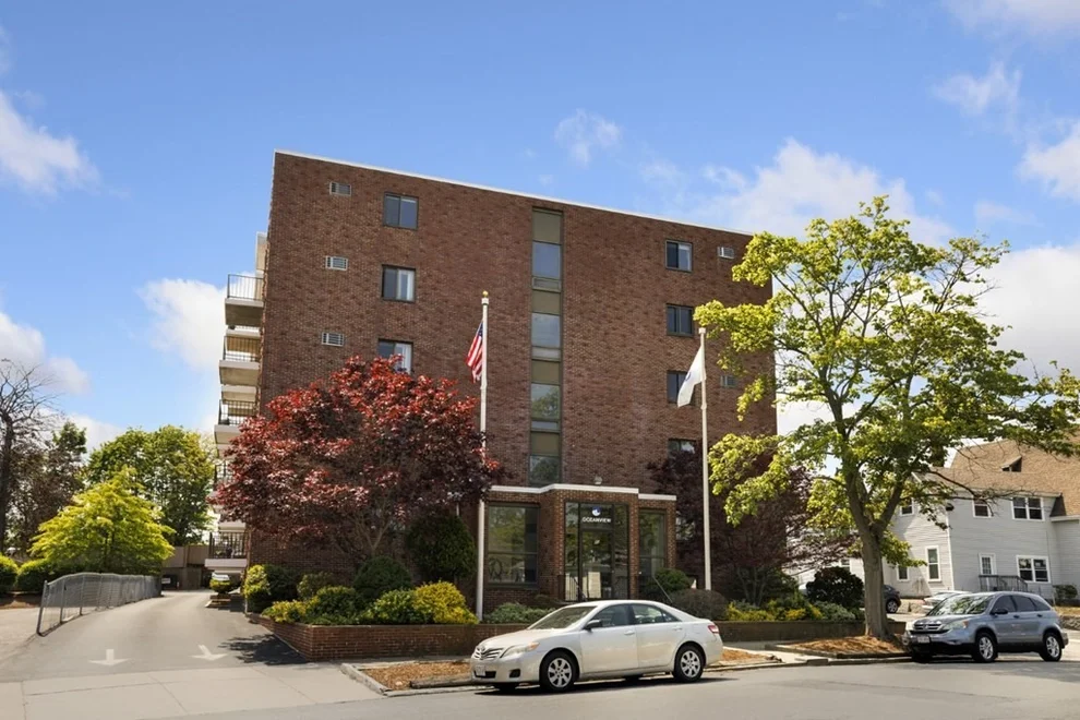 Unit for sale at 95 Nahant Street, Lynn, MA 01902
