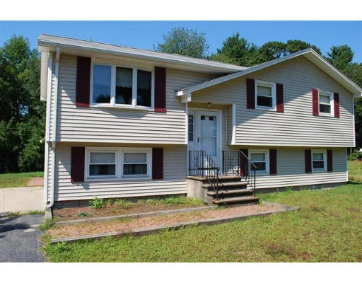Unit for sale at 77 Treble Cove Rd, Billerica, MA 01821