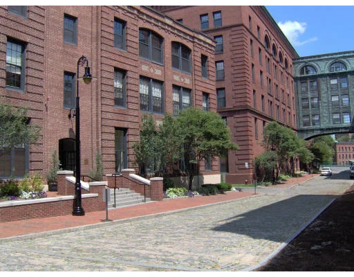 Unit for sale at 1243 Adams St, Boston, MA 02124