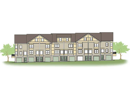 Unit for sale at 30 Rice Lane, Worcester, MA 01604