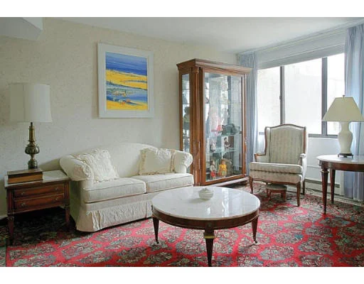 Unit for sale at 1731 Beacon Street, Brookline, MA 02445