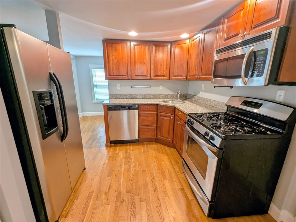 Unit for sale at 19 Railroad St, Acton, MA 01720