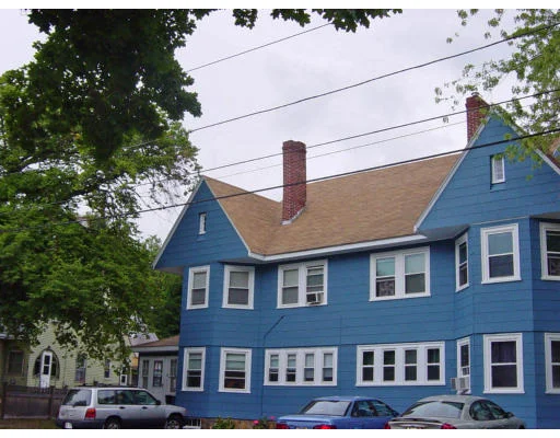 Unit for sale at 28 Bancroft Park, Hopedale, MA 01747