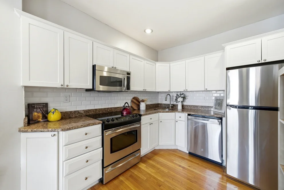 Unit for sale at 469 Shawmut Ave, Boston, MA 02118
