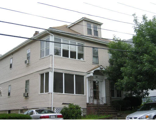 Unit for sale at 269 Bainbridge Street, Malden, MA 02148