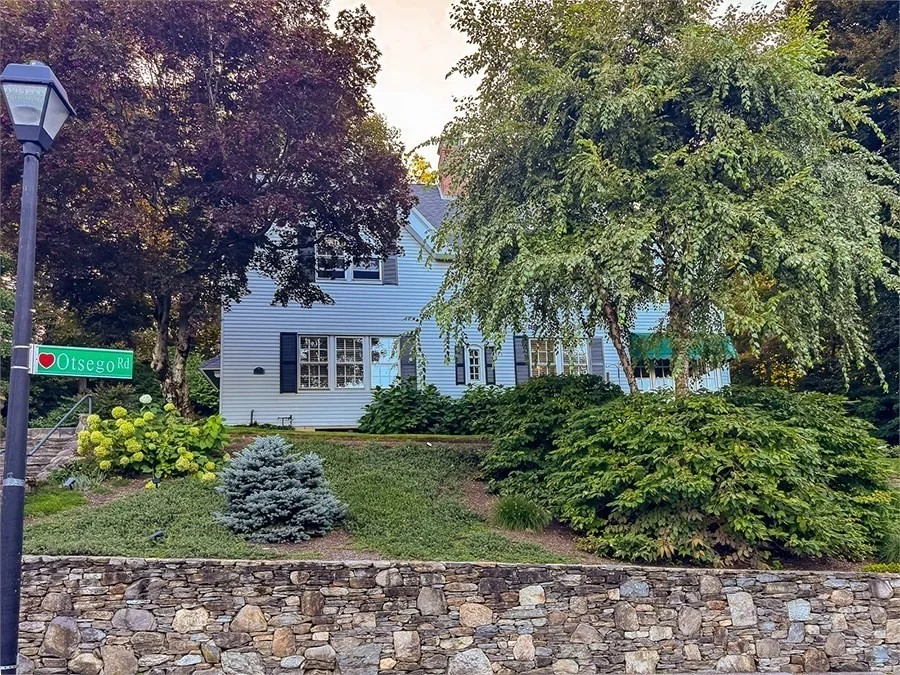 Unit for sale at 39 Otsego Road, Worcester, MA 01609