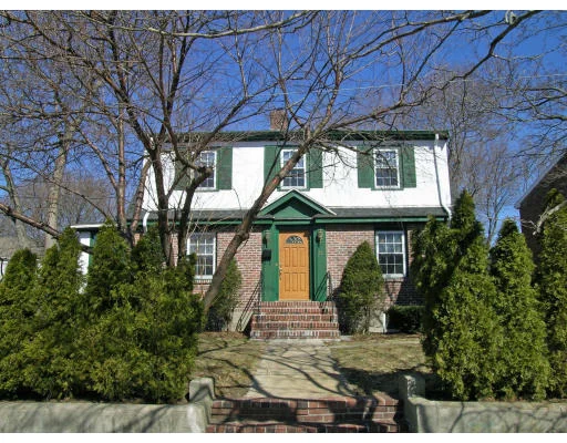 Unit for sale at 331 Appleton Street, Arlington, MA 02476
