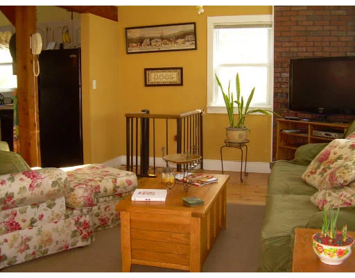 Unit for sale at 15 Leland Rd, Marshfield, MA 02050