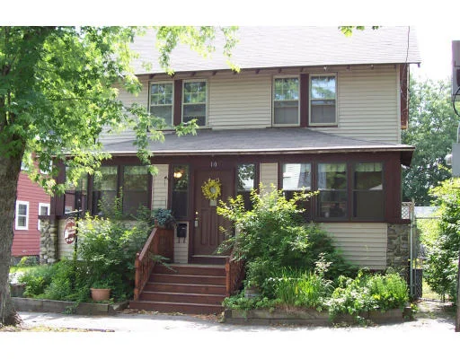 Unit for sale at 10 Almont Street, Methuen, MA 01844