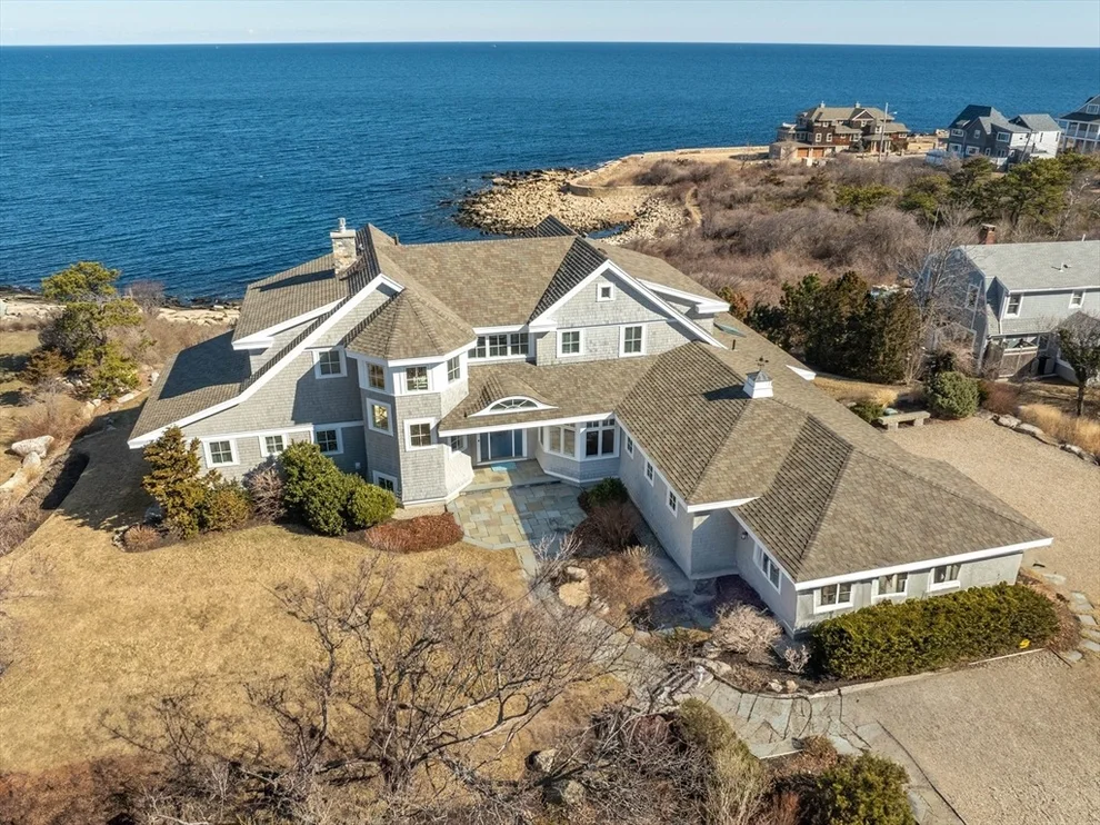 Unit for sale at 73 Phillips Ave, Rockport, MA 01966