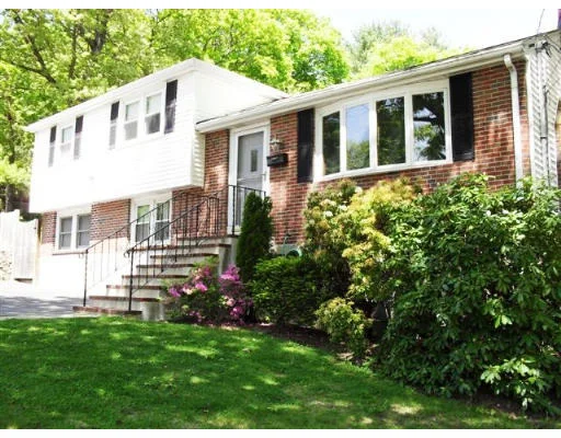 Unit for sale at 42 Colwell Drive, Dedham, MA 02026