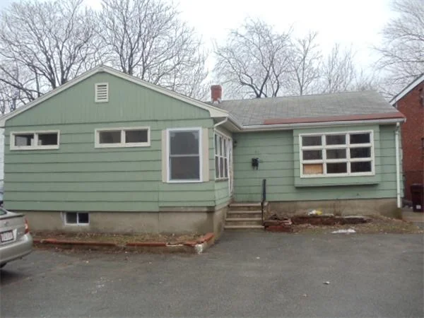 Unit for sale at 27 School St, Everett, MA 02149