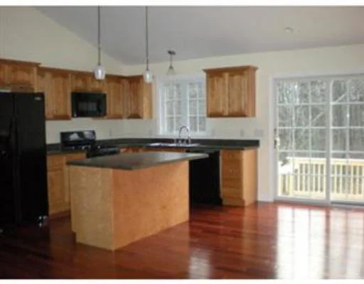 Unit for sale at 271 Chace St., Somerset, MA 02726