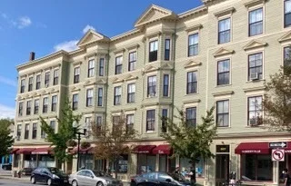 Unit for sale at 373 Somerville Avenue, Somerville, MA 02143