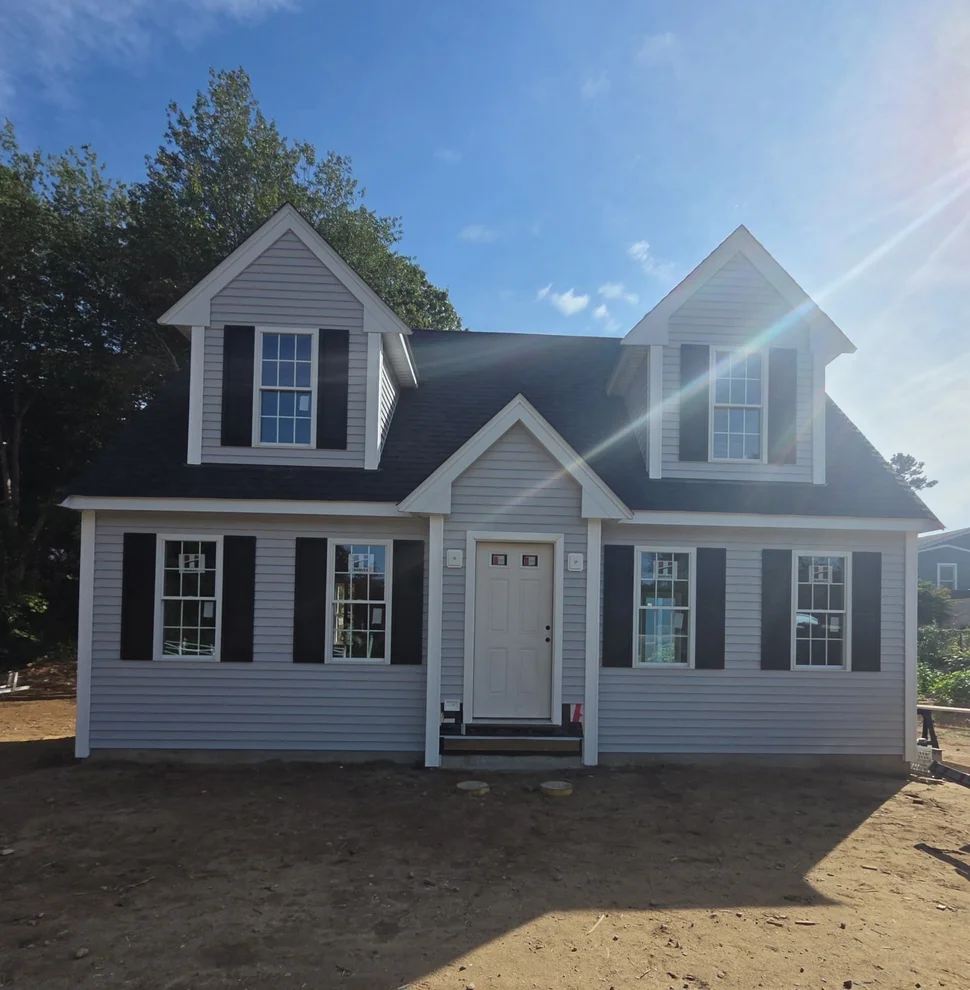 Unit for sale at 15 S Wind Dr, Plymouth, MA 02360