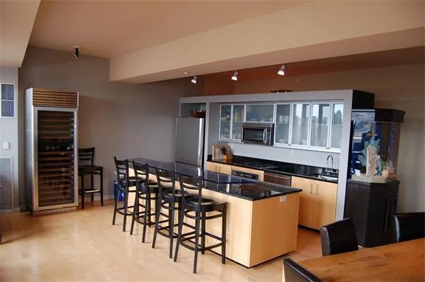 Unit for sale at 1313 Washington, Boston, MA 02118