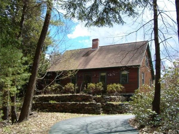 Unit for sale at 86 West Street, New Salem, MA 01355