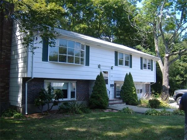 Unit for sale at 21 Clearview Rd, Stoneham, MA 02180