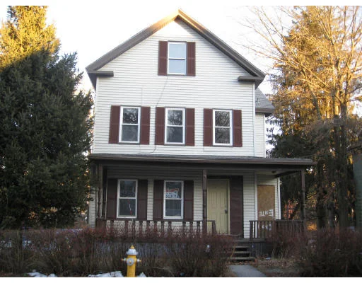 Unit for sale at 26 Granite Street, Webster, MA 01570