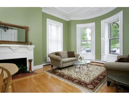 Unit for sale at 48 Monument Square, Boston, MA 02129