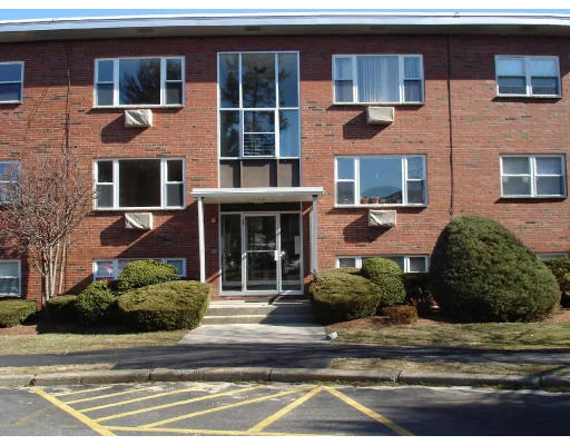 Unit for sale at 1105 Lexington Street, Waltham, MA 02452