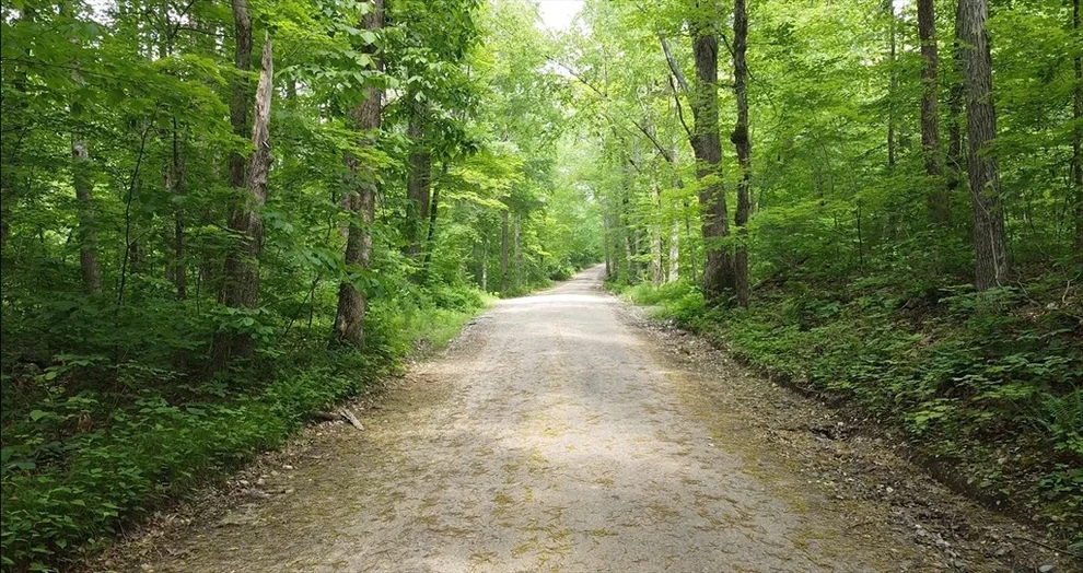 Unit for sale at 0 Patrill Hollow Rd, Hardwick, MA 01031