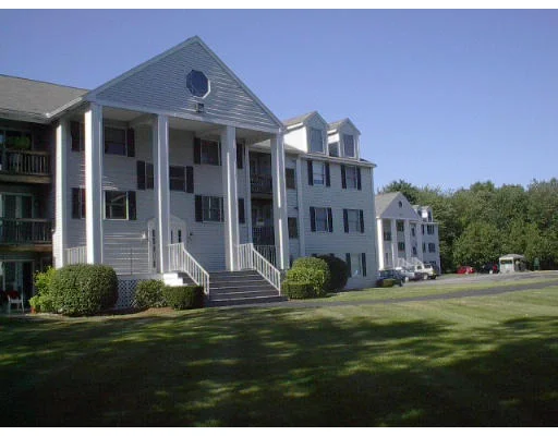 Unit for sale at 1830 Rear Main Street, Tewksbury, MA 01876