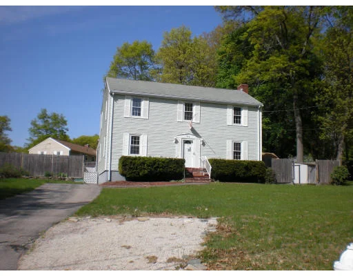Unit for sale at 65 Laurel Ln, Bellingham, MA 02019
