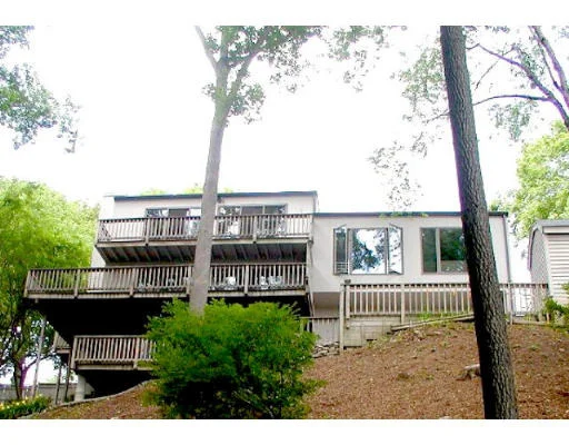 Unit for sale at 38 Rice Road, Hingham, MA 02043