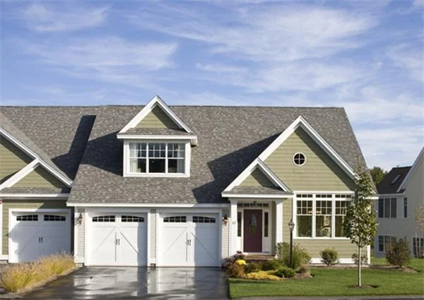 Unit for sale at 56 Moody Lane, West Newbury, MA 01985