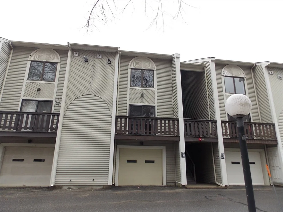 Unit for sale at 135 Broad St, Hudson, MA 01749