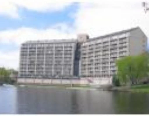 Unit for sale at 65 Lake Ave, Worcester, MA 01604