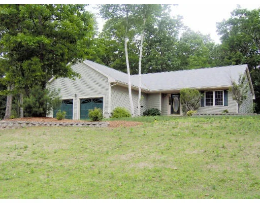 Unit for sale at 32 Emerald Street, Tyngsborough, MA 01879