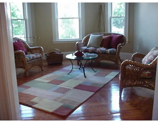 Unit for sale at 118 Rogers Avenue, Somerville, MA 02144