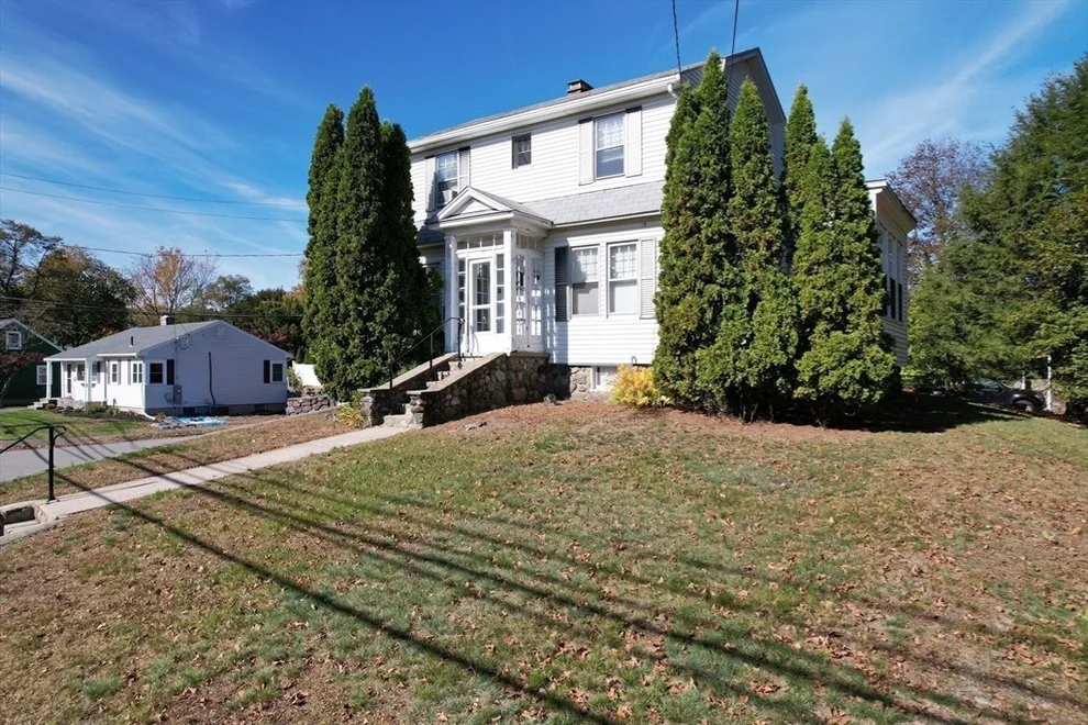 Unit for sale at 405 William Street, Stoneham, MA 02180
