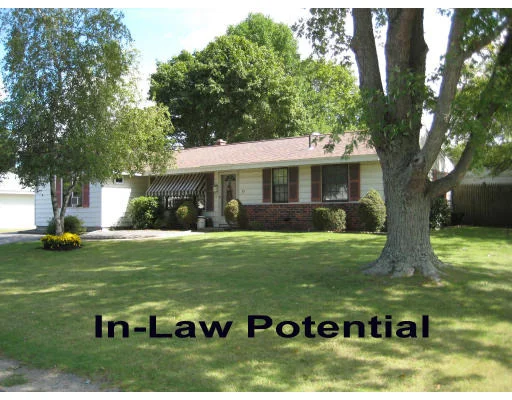 Unit for sale at 35 Dagmar Dr, Brockton, MA 02302