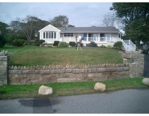 Unit for sale at 23 Shore Rd, Gloucester, MA 01930