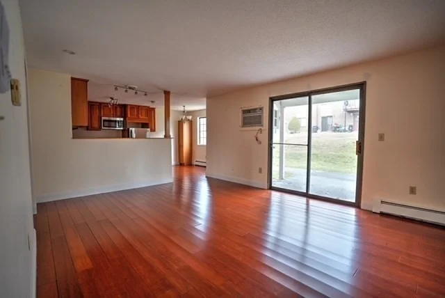Unit for sale at 2500 Skyline Dr, Lowell, MA 01854