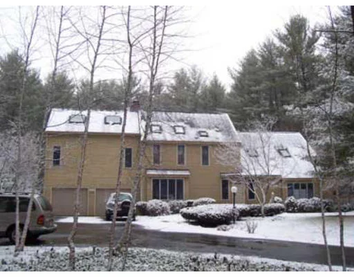 Unit for sale at 68 Beaver Brook Road, Littleton, MA 01460
