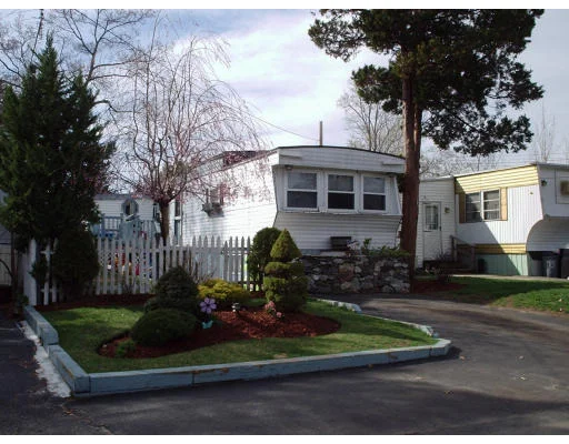 Unit for sale at 19 Upton Street, Billerica, MA 01821