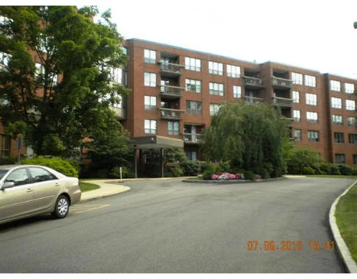 Unit for sale at 210 Nahanton St, Newton, MA 02459