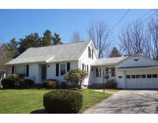 Unit for sale at 2 Alton Dr, Dudley, MA 01571