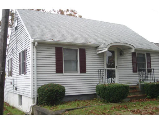 Unit for sale at 1 Wankinquoah Avenue, Wareham, MA 02571