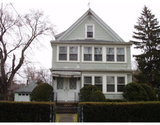 Unit for sale at 61 Spruce Street, Abington, MA 02351