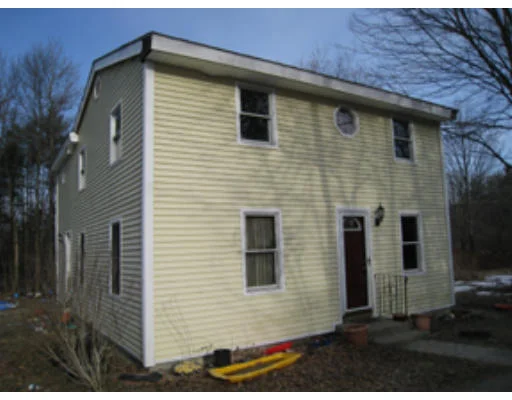 Unit for sale at 2286 N Main St, Lancaster, MA 01523