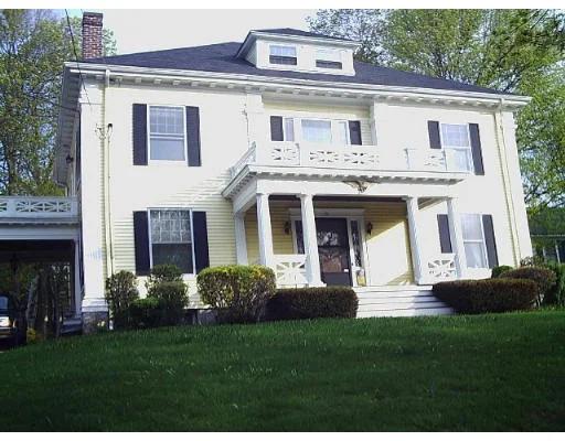 Unit for sale at 75 W.Main, Marlborough, MA 01752