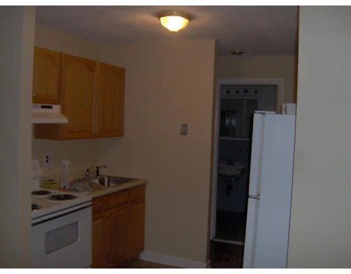 Unit for sale at 20 Radcliffe Rd, Boston, MA 02134
