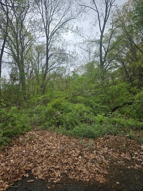 Unit for sale at 40 Book Street, Dracut, MA 01826